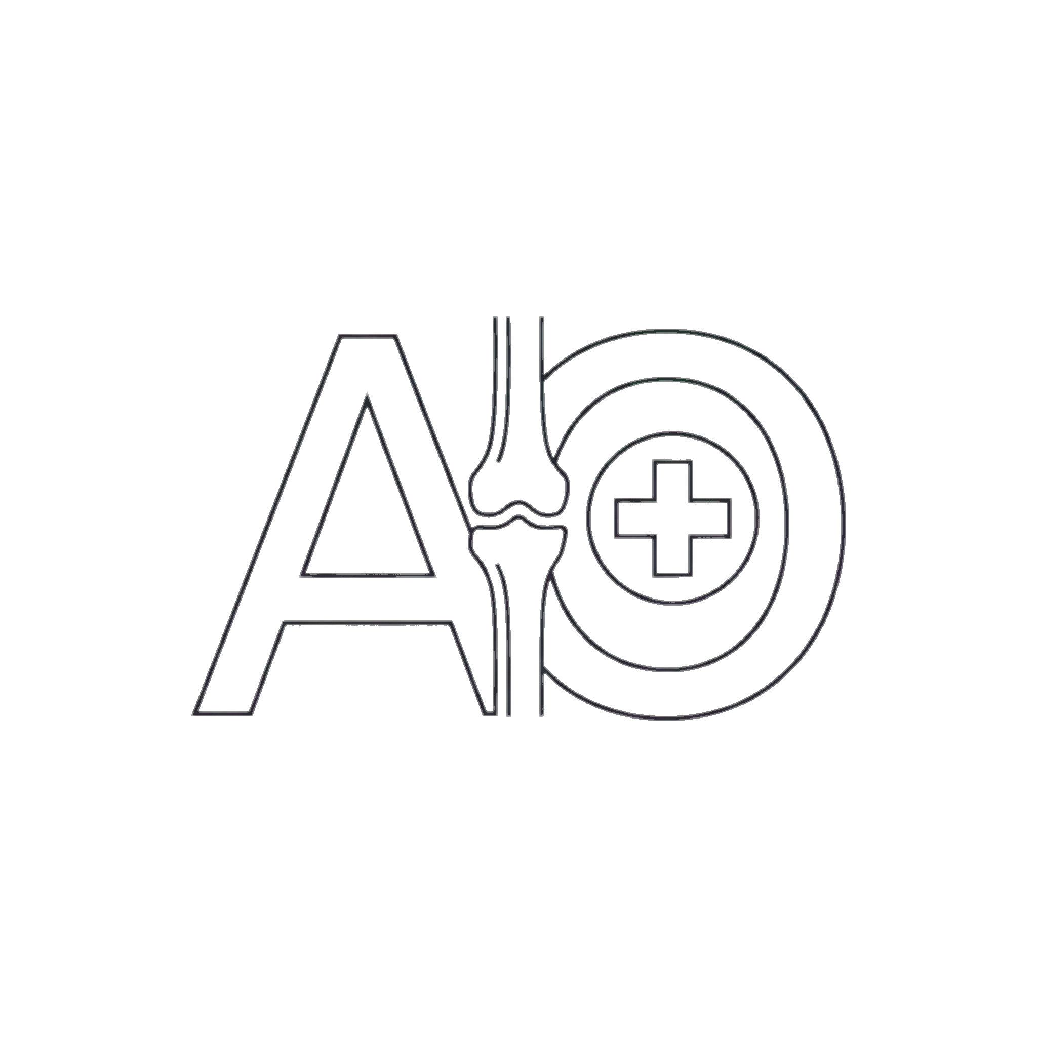 AO Foundation (Copy) (Copy)
