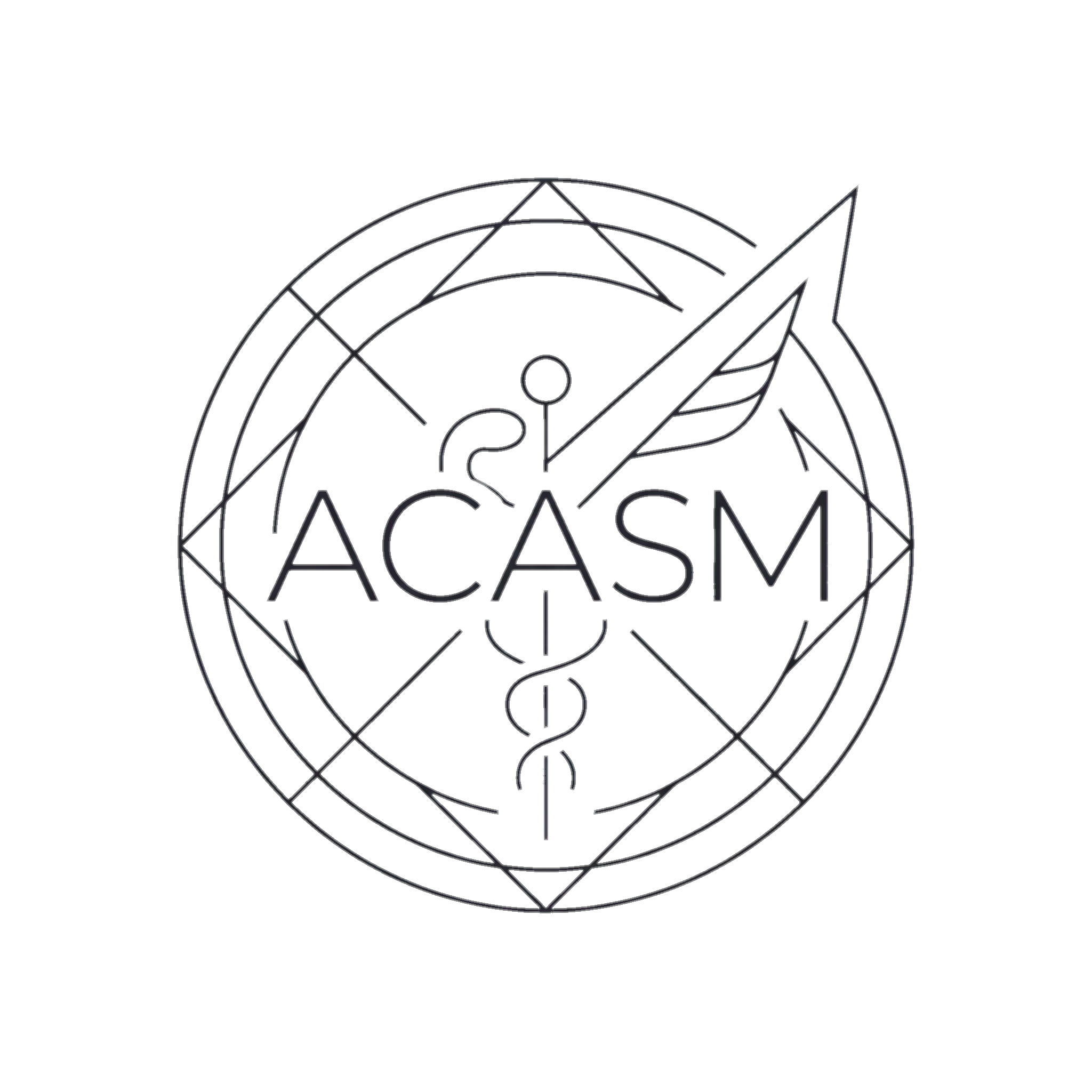 Australian College of Aerospace Medicine (Copy) (Copy)
