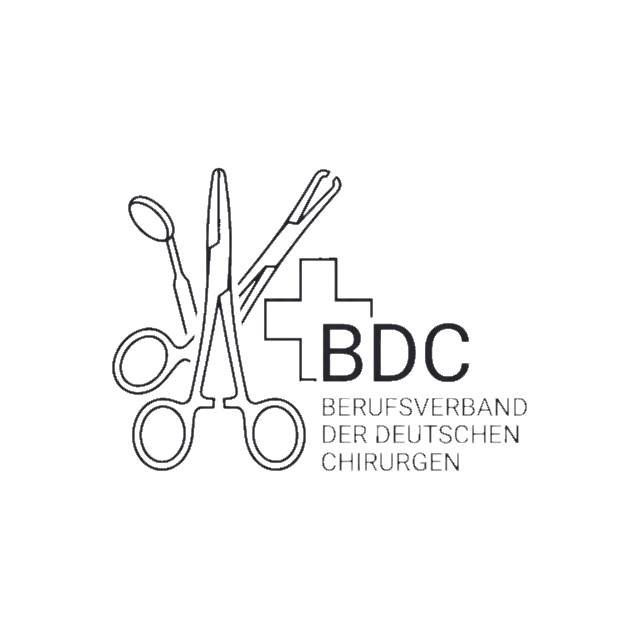 Berufsverband der Deutschen Chirurgie e.V. (Copy) (Copy)