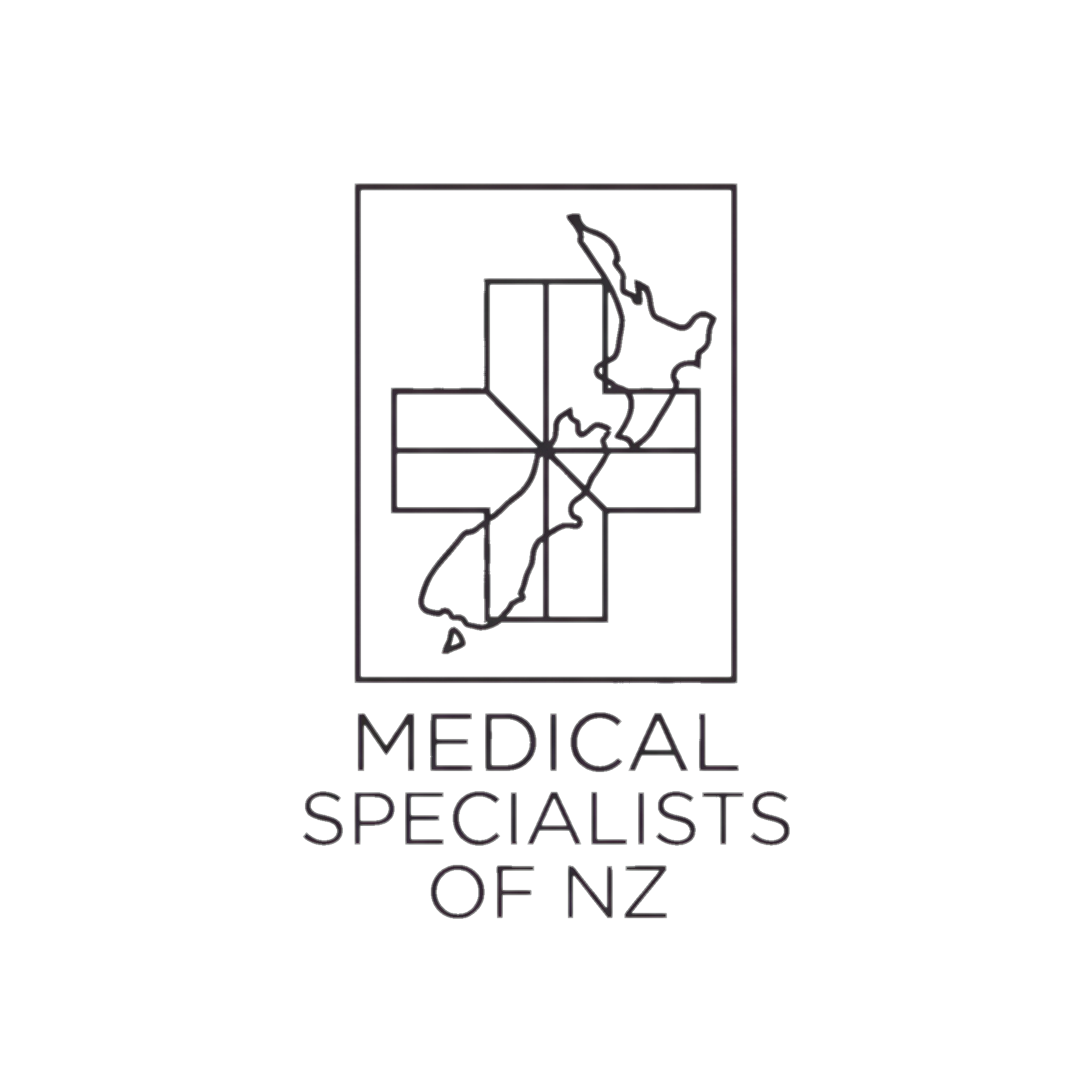 Medical Specialists of New Zealand (Copy) (Copy)