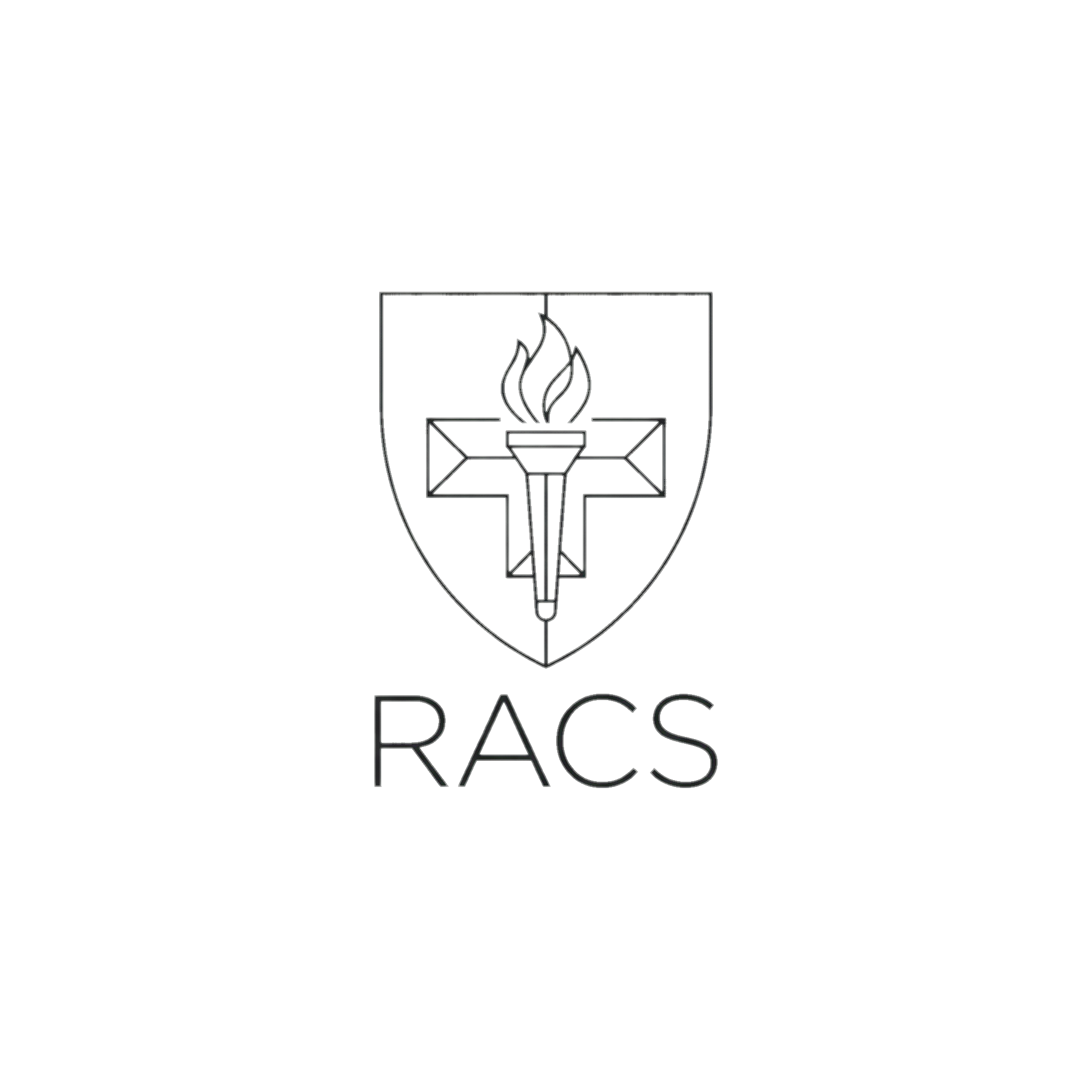 Royal Australasian College of Surgeons (Copy) (Copy)