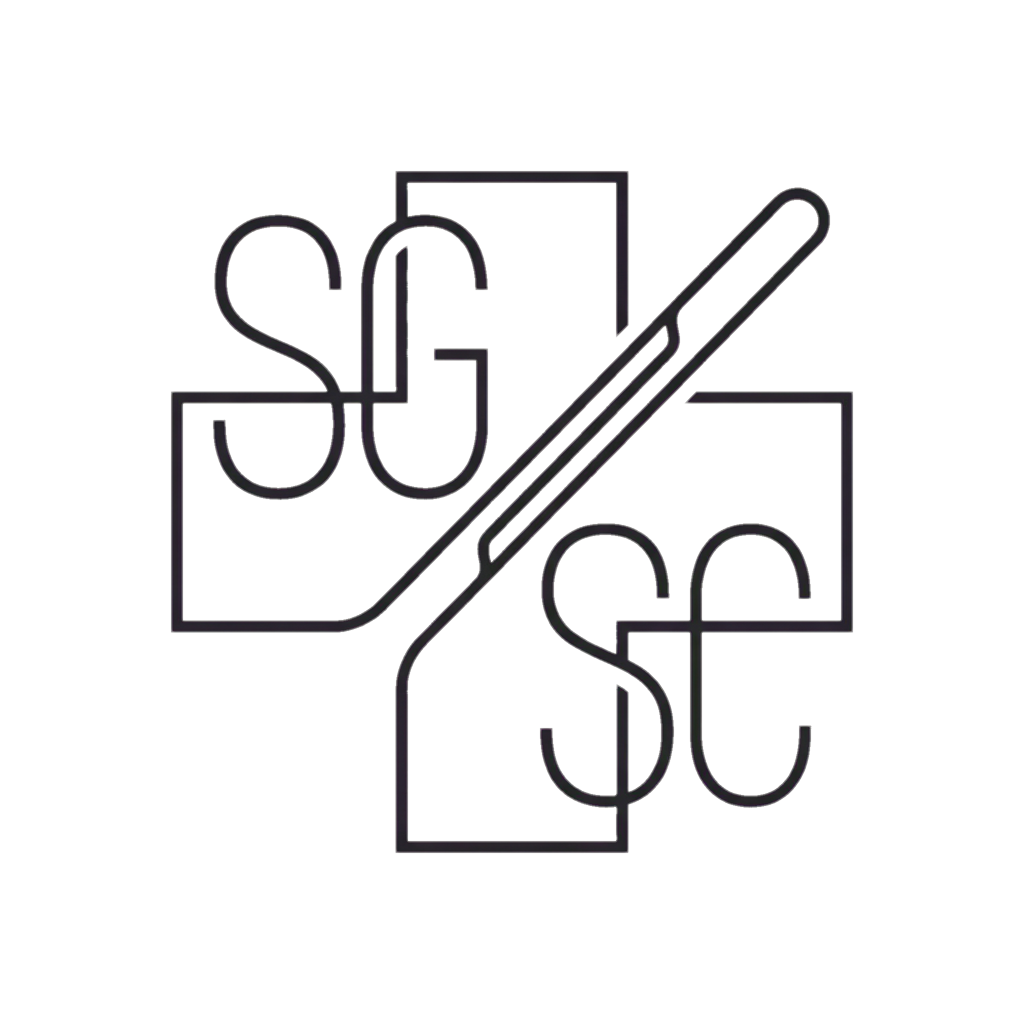 Swiss Society of Surgery (Copy) (Copy)