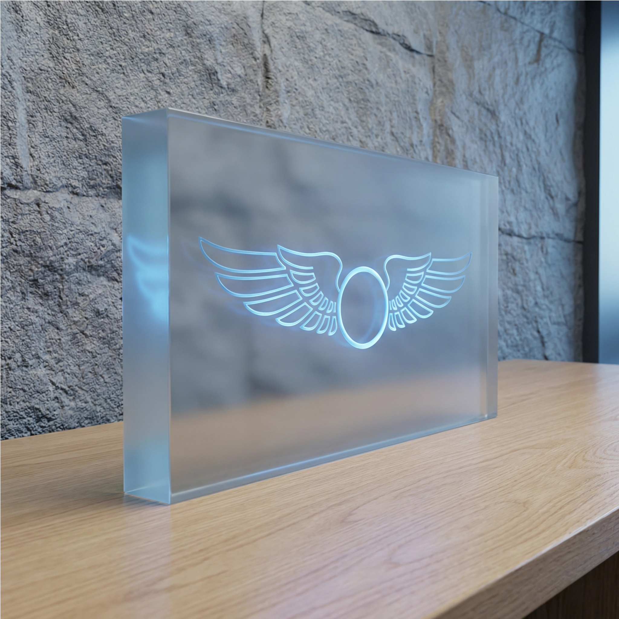 card_nz_caa_v2_clear.png