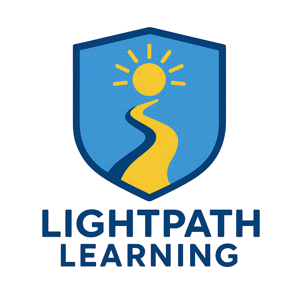Lightpath Learning