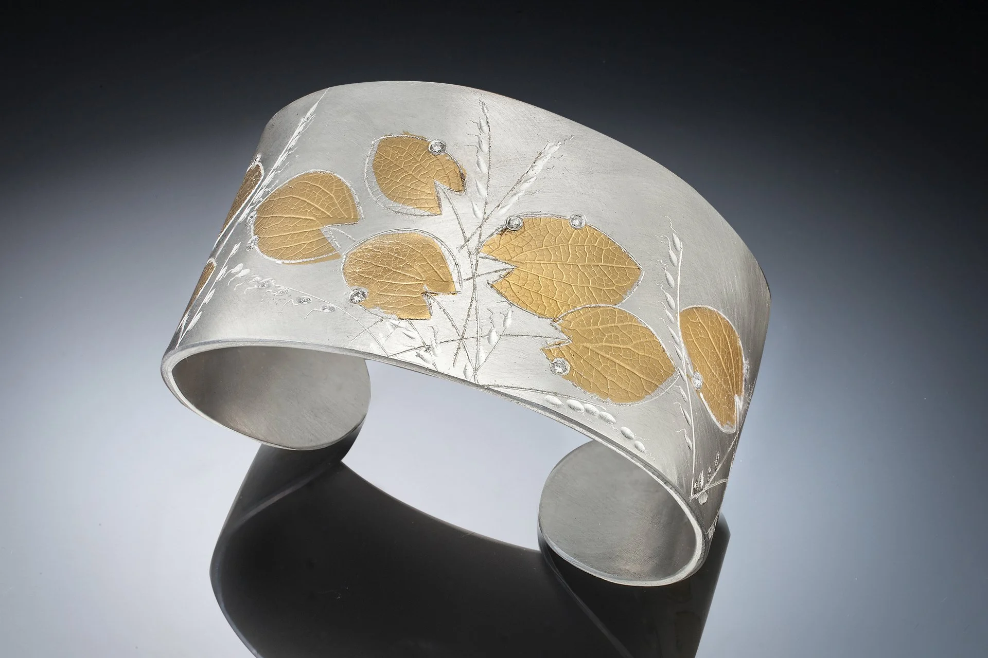 GabrinerPhoto_5720 copy.jpg