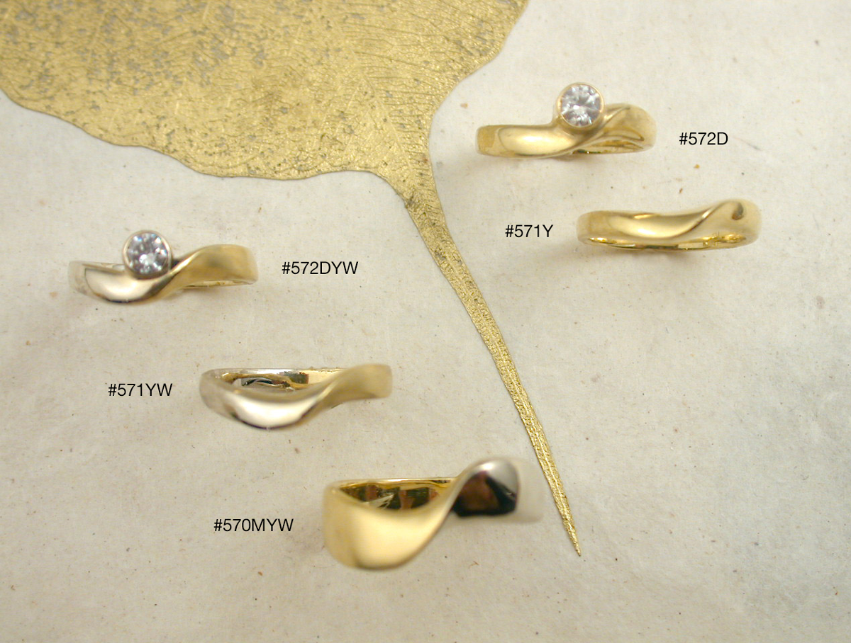 BridalCollection_050826.png