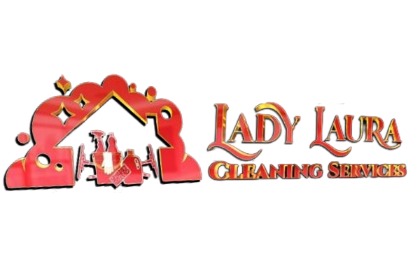Lady Laura Cleaning Services