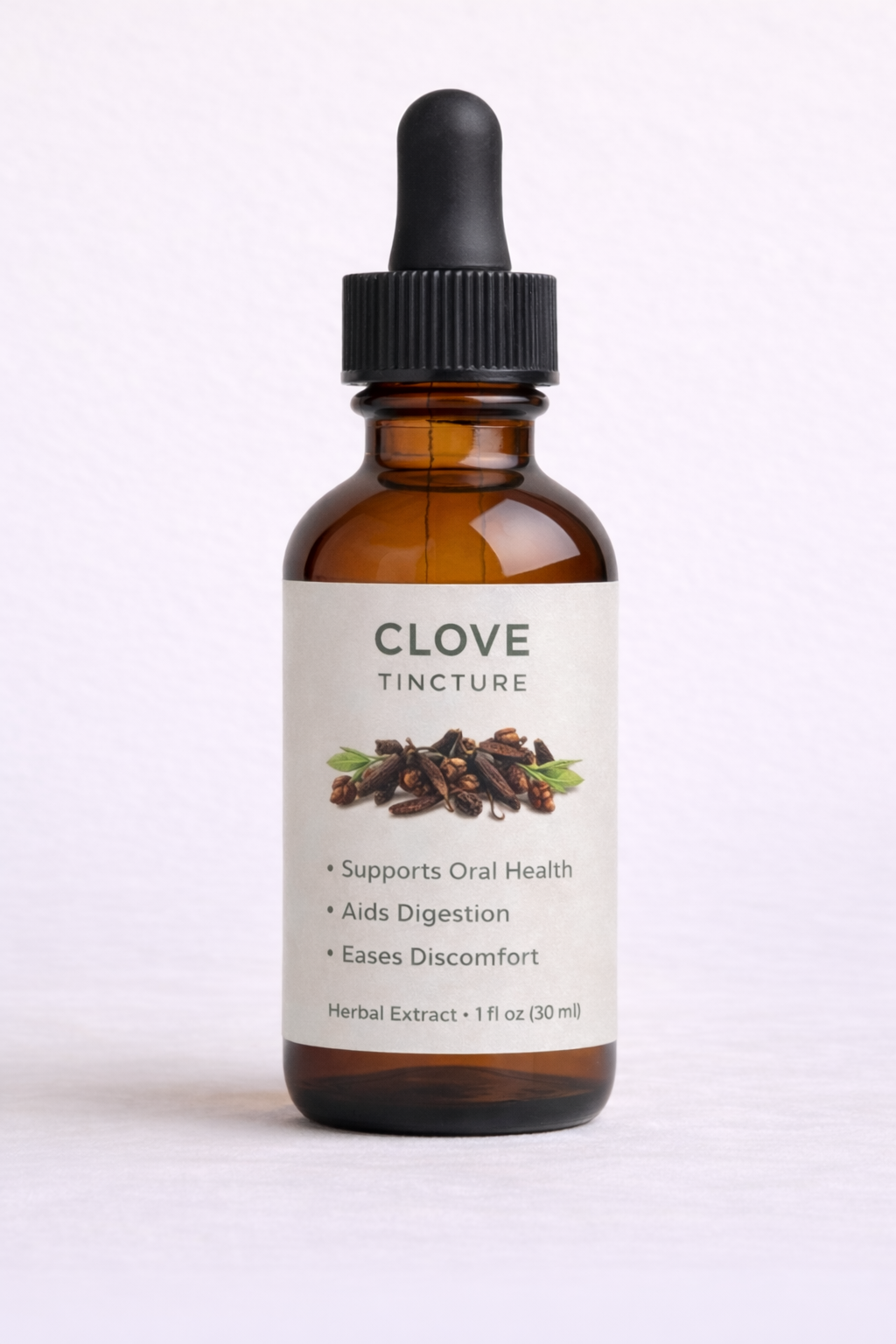 Clove tincture with herbal benefits.png