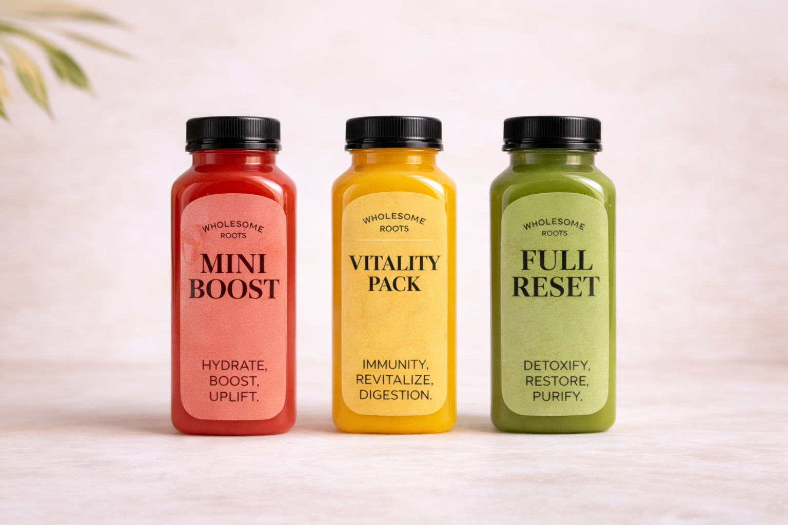 ChatGPT Image Feb 6, 2026, 06_19_52 PM.png