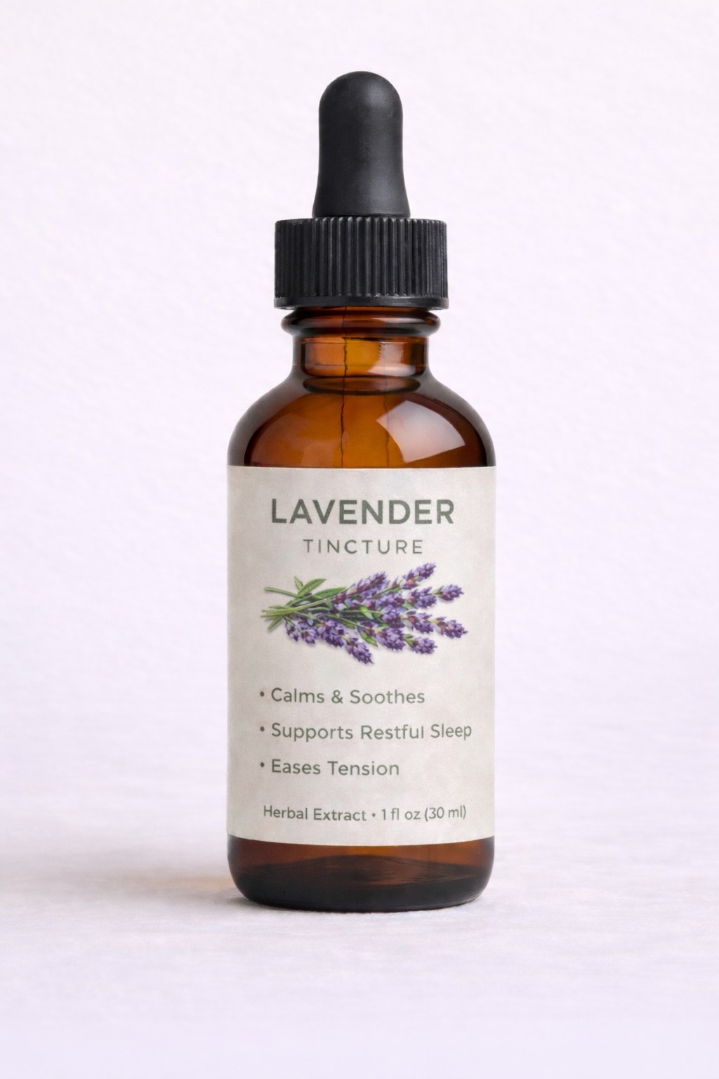 Lavender tincture in amber bottle.png