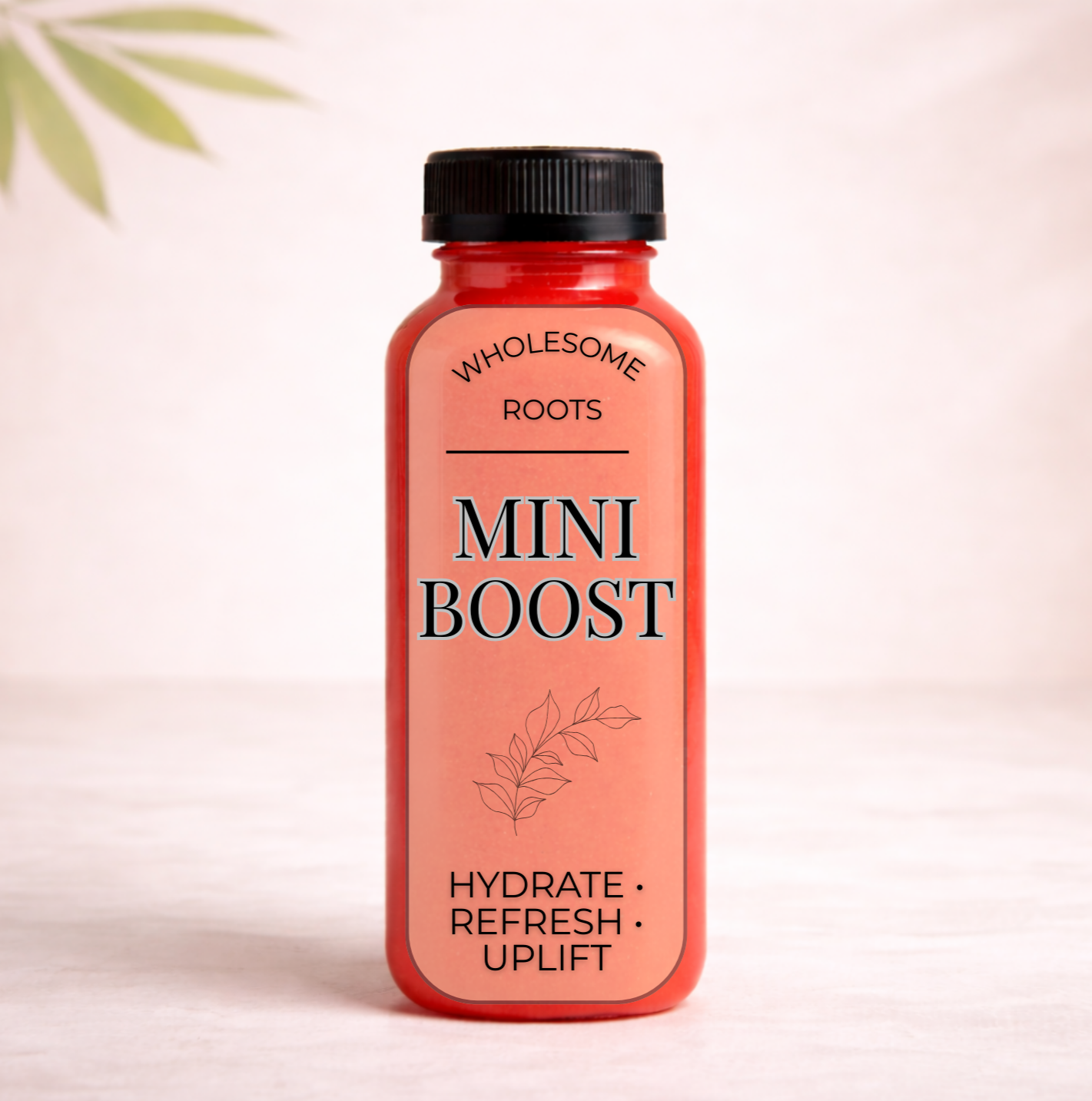 Mini+Boost+Juice.png
