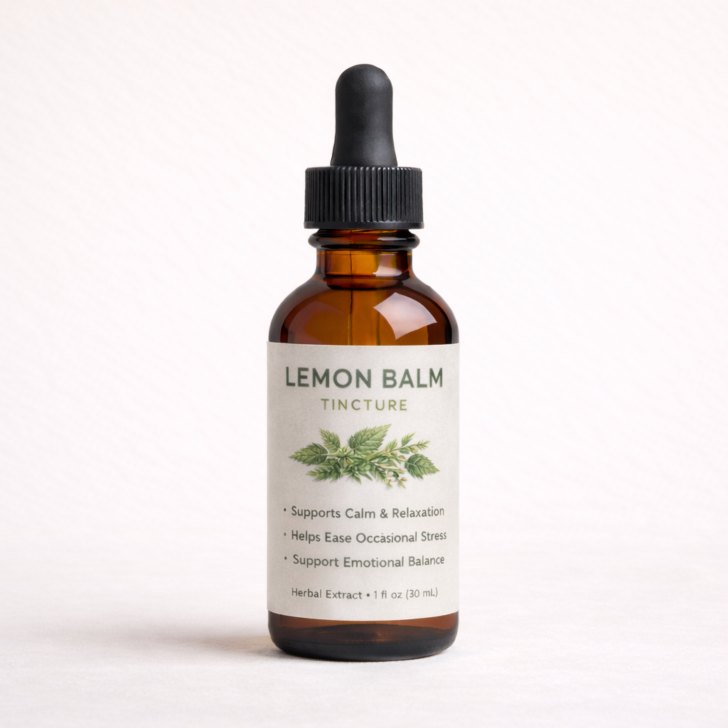 ChatGPT Image Feb 4, 2026, 05_08_56 PM.png