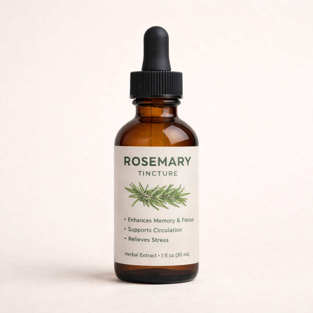 ChatGPT Image Feb 4, 2026, 01_56_25 PM.png