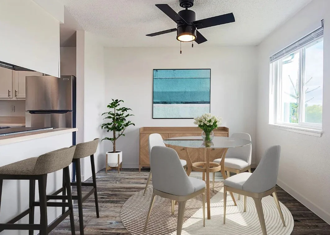 Screenshot 2025-06-06 083512.jpg