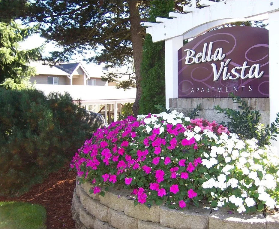 Screenshot 2025-06-06 083639.jpg