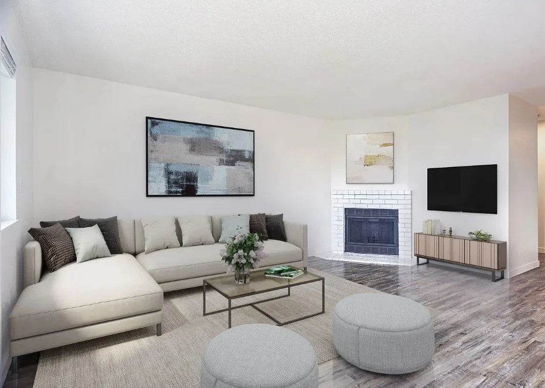 Screenshot 2025-06-06 083621.jpg