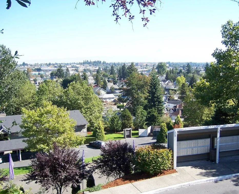 Screenshot 2025-06-06 083658.jpg