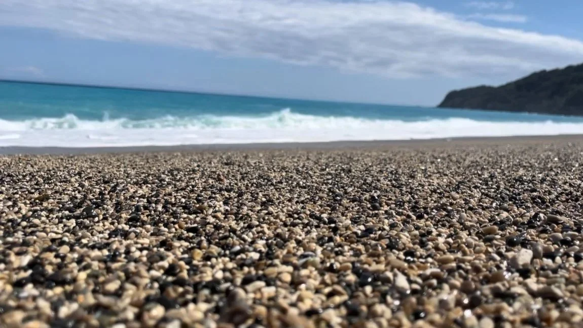 Virtual Therapy in Texas | Online Counseling for Adults & Teens – Through The Waves Therapy