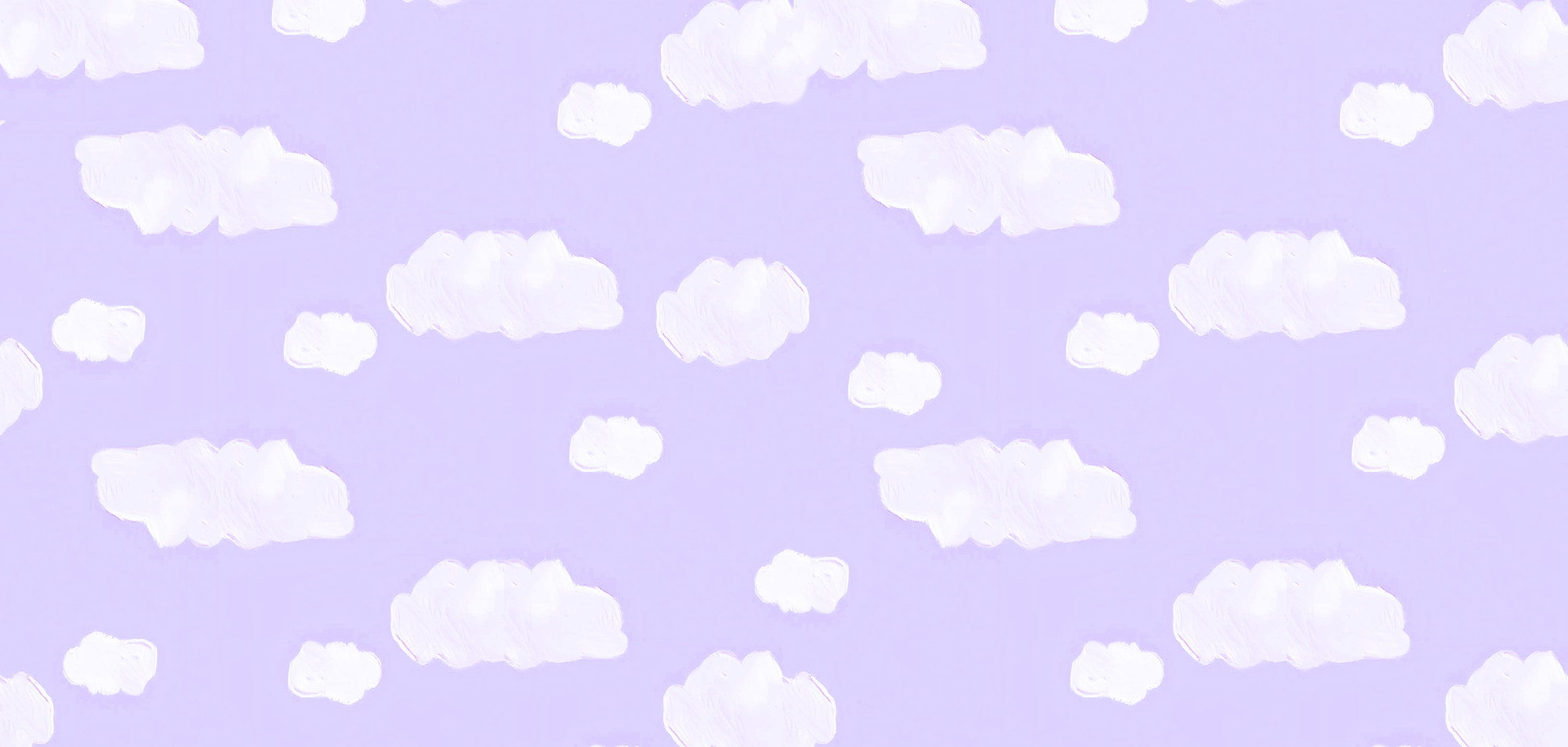 Birdie's Flight for a KDM5C Cure | Support KDM5C Research Today