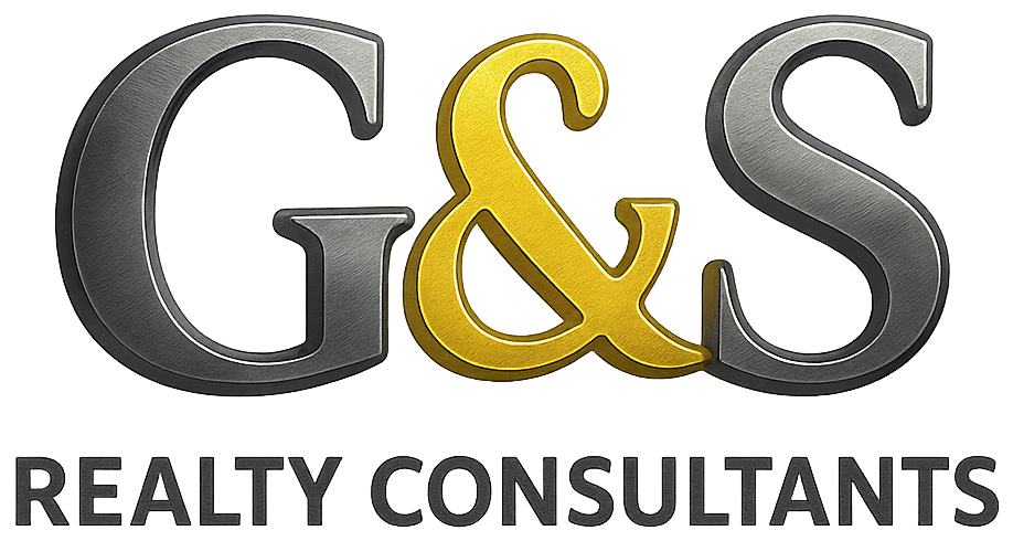 G&amp;S Realty Consultants