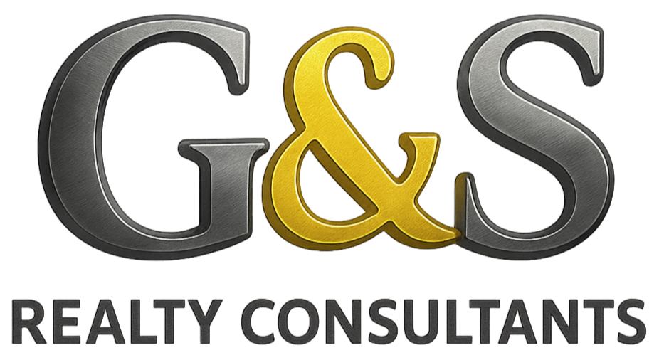 G&amp;S Realty Consultants