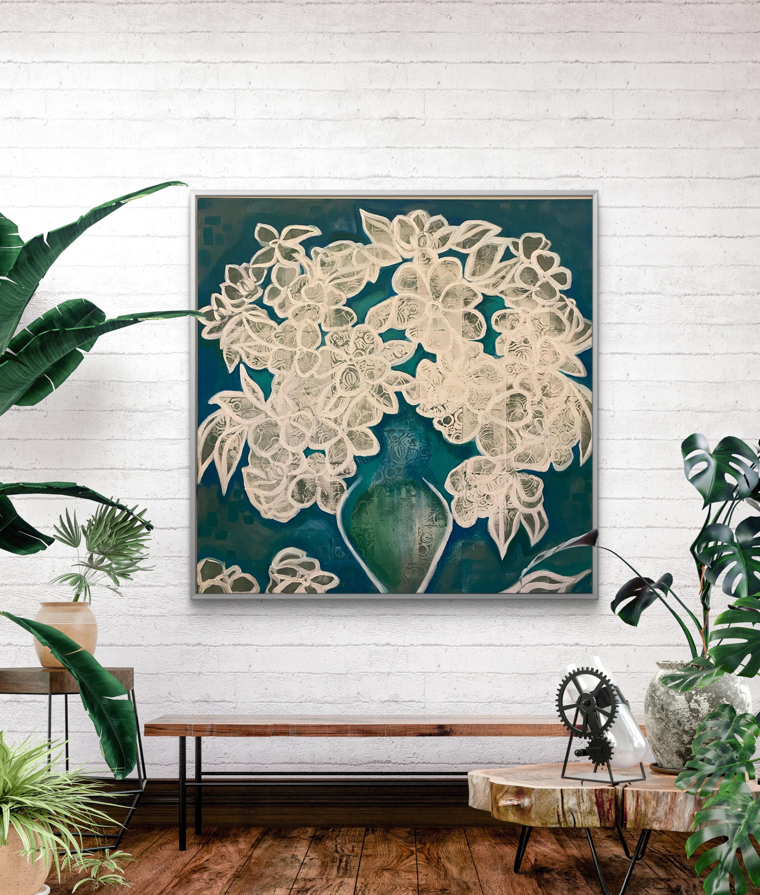 emerald bloom 2 staged.jpg