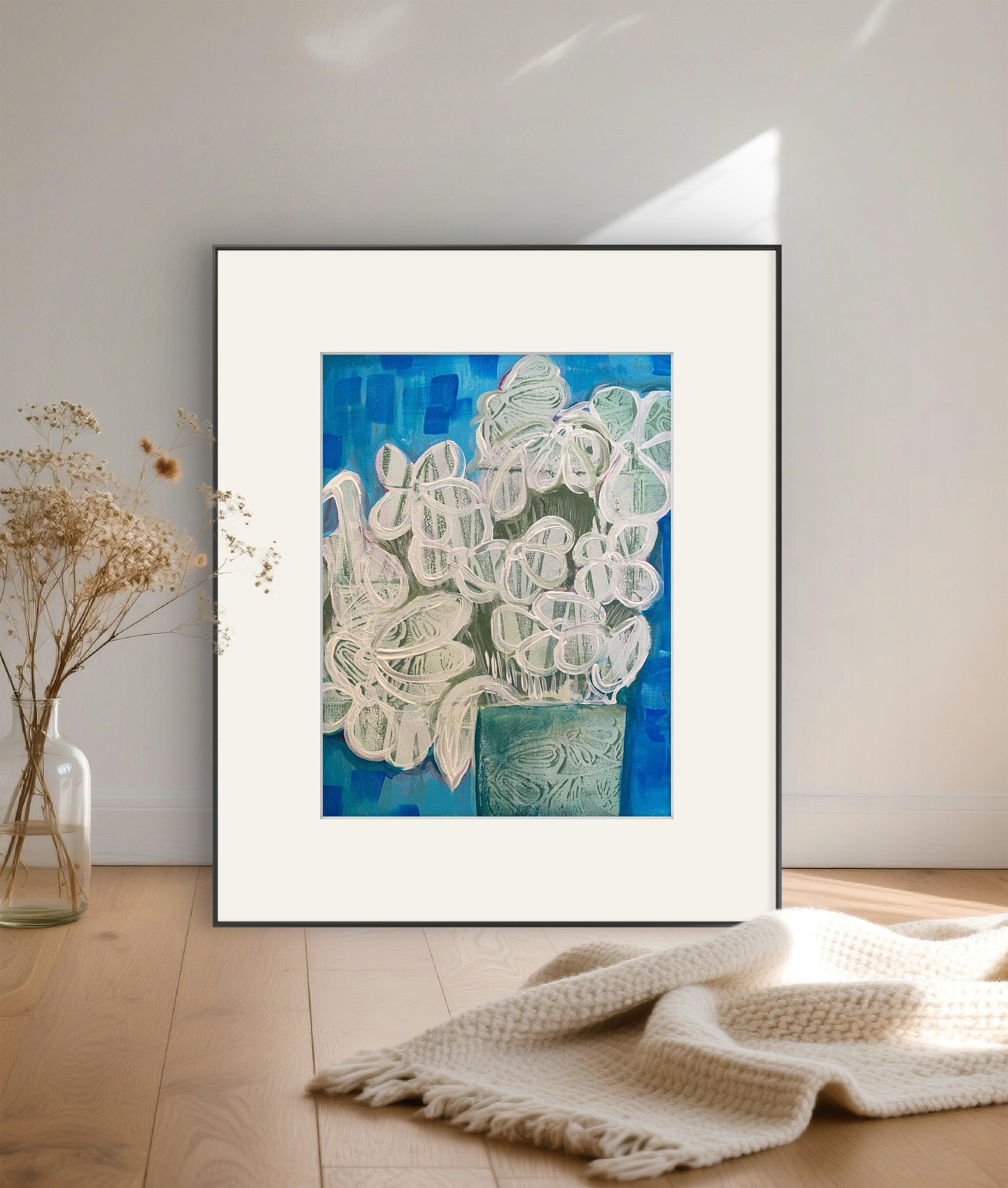 small floral staged.jpg