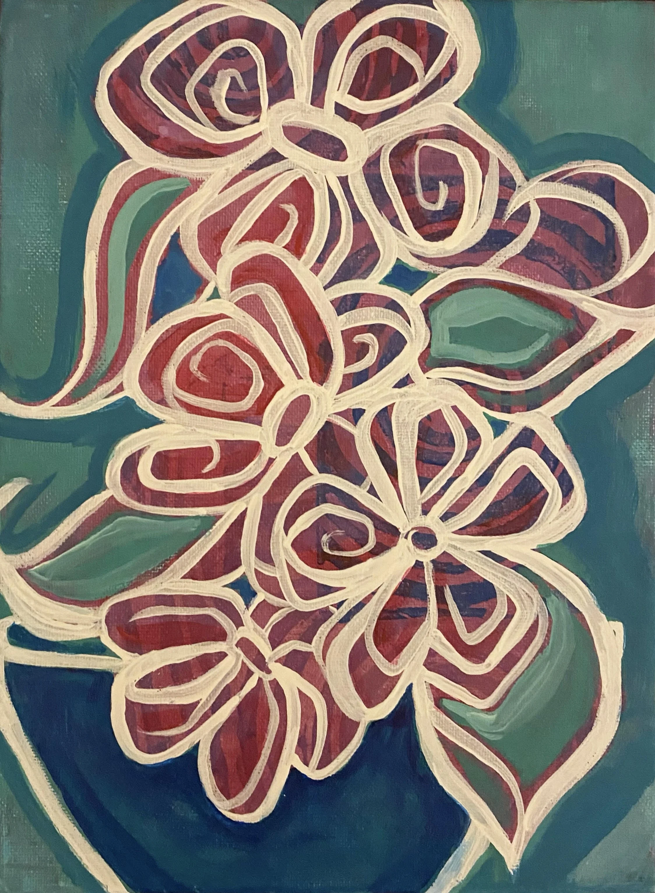 abstract flowers.jpg
