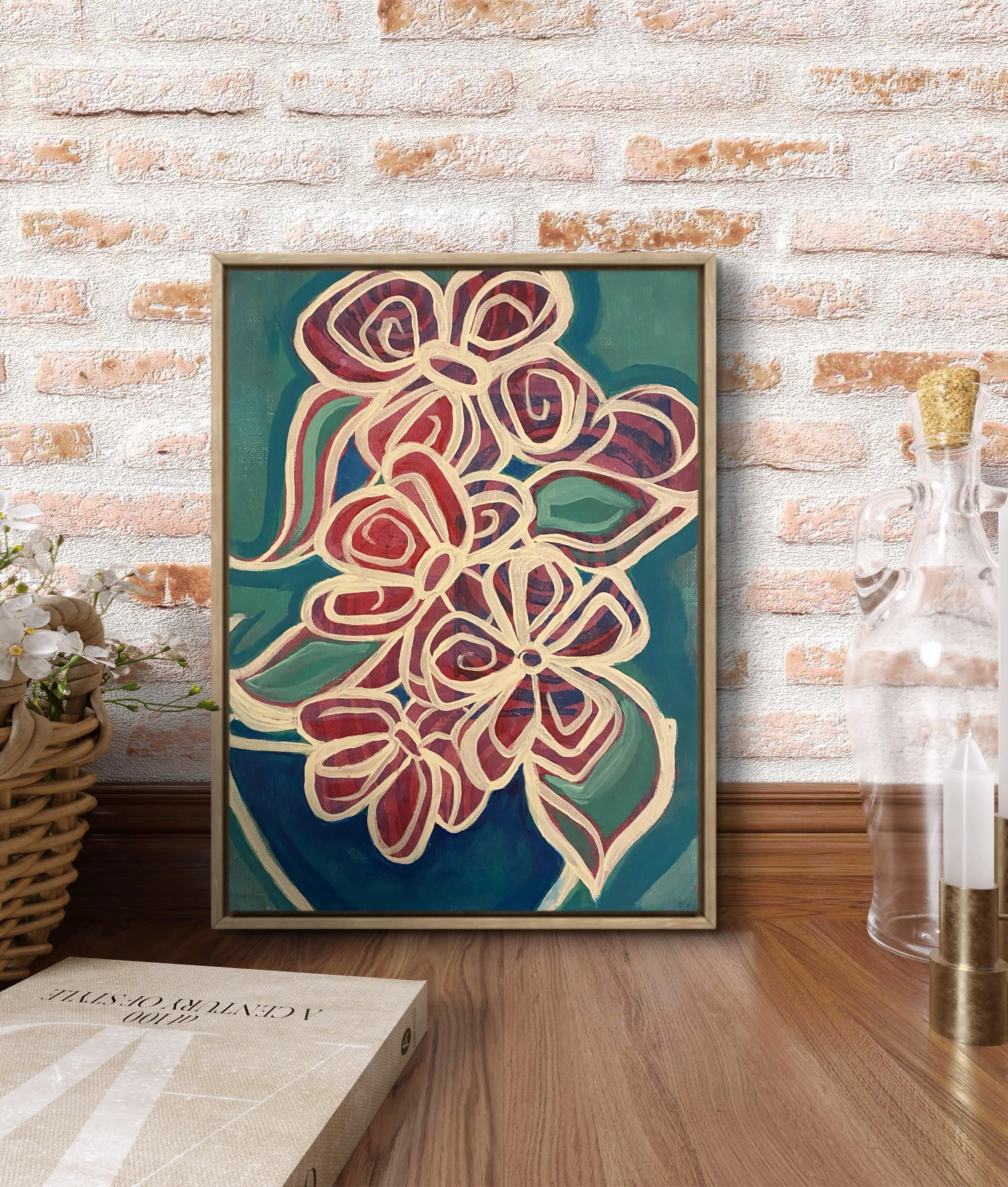 abstract flower staged.jpg