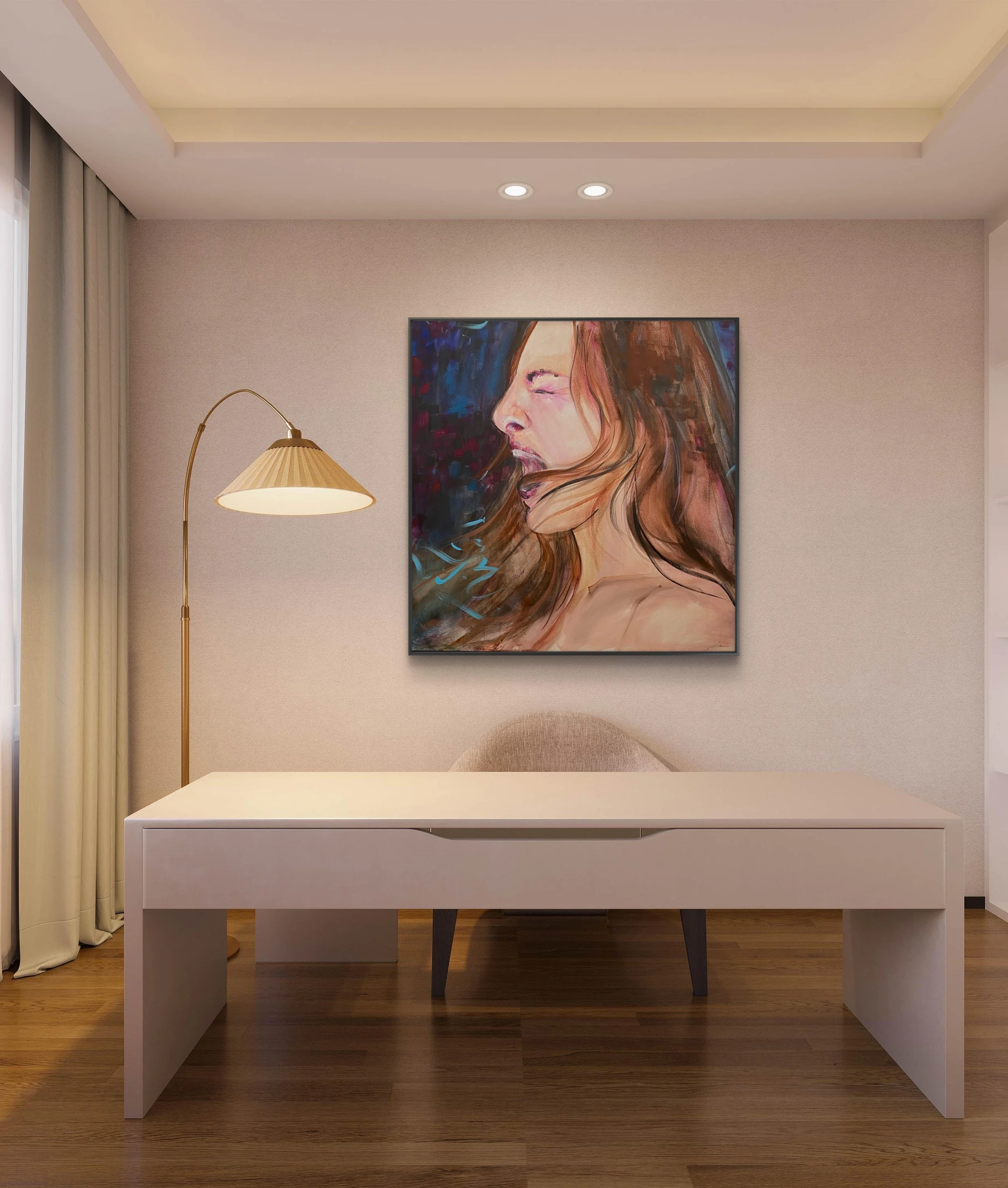 scream therapy staged.jpg