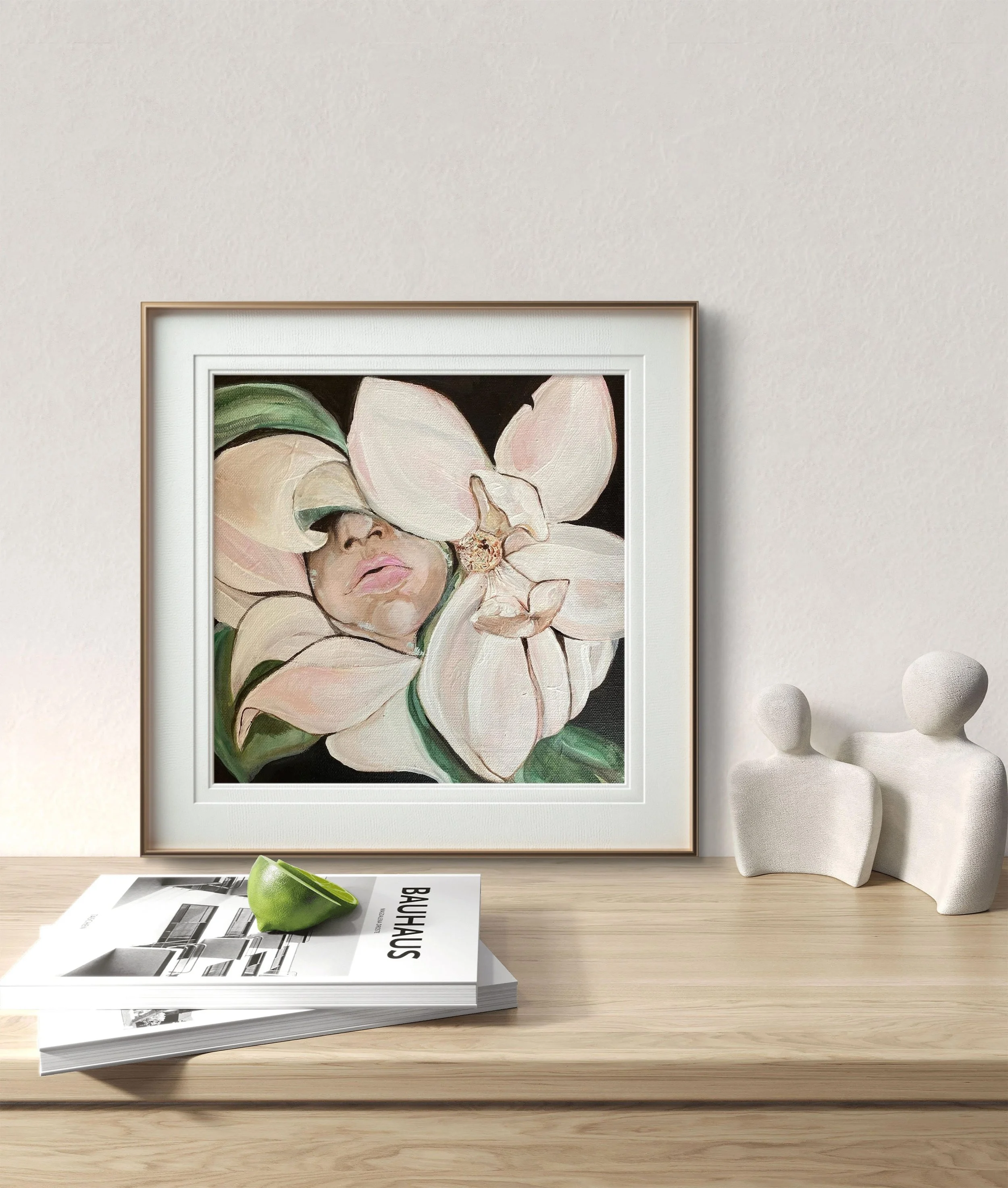 growing through staged.jpg