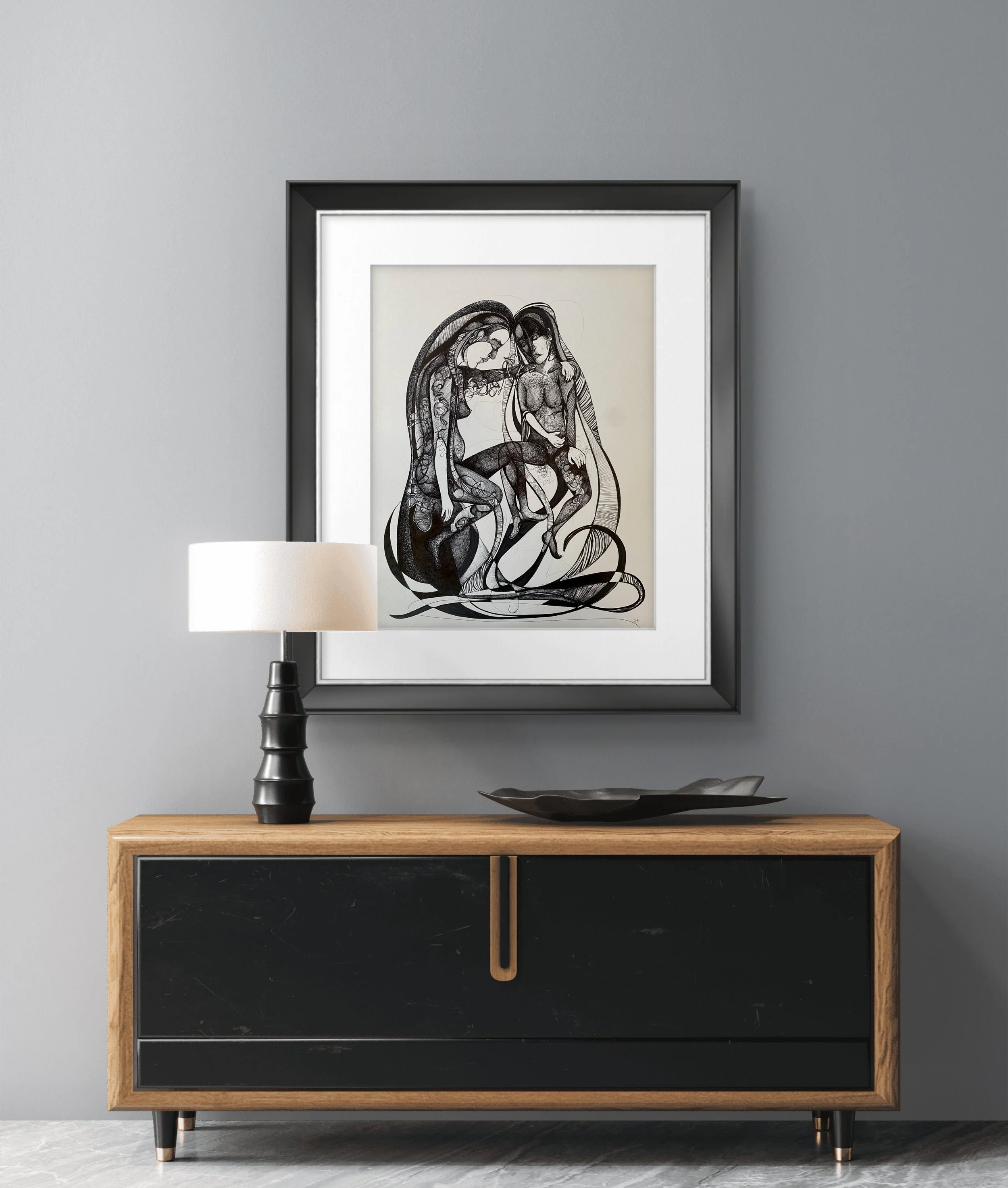 take care staged.jpg