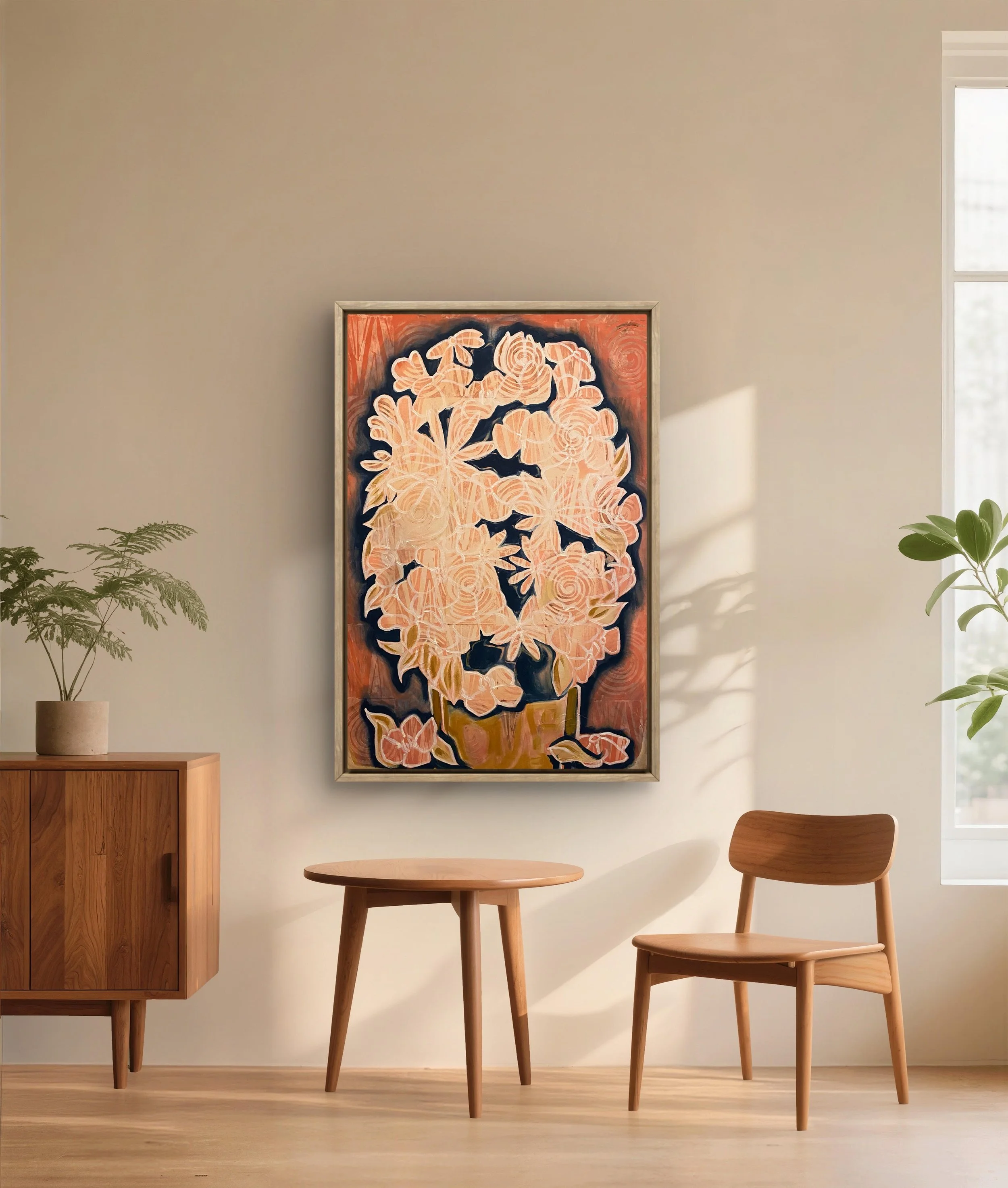 quietsilence staged.jpg