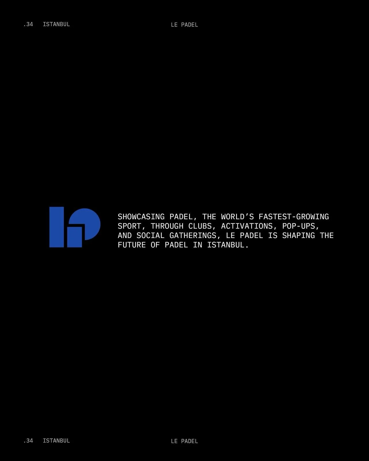 WhatsApp Image 2025-12-06 at 01.03.48.jpeg