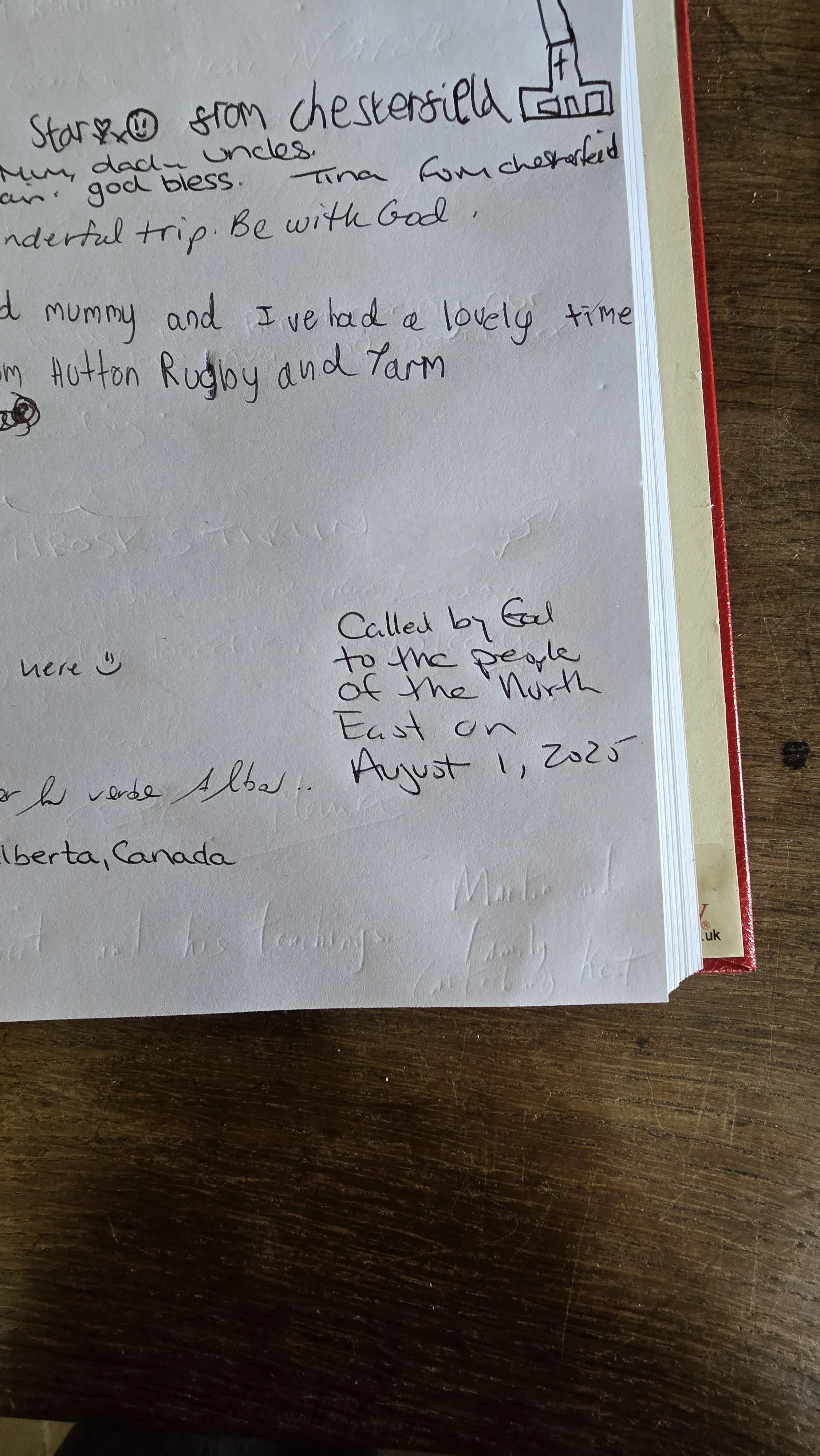 Called By God Note.jpg