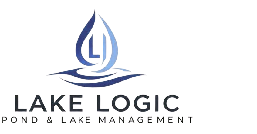 Lake Logic