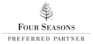 Four Seasons Affiliated Travel Agent