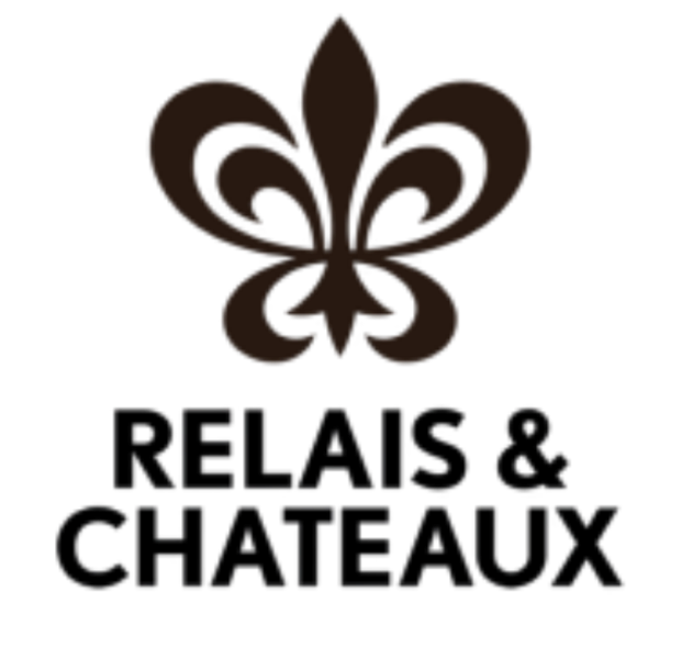 Relais & Chateaux travel agent