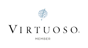 Virtuoso Affiliated Travel Agent