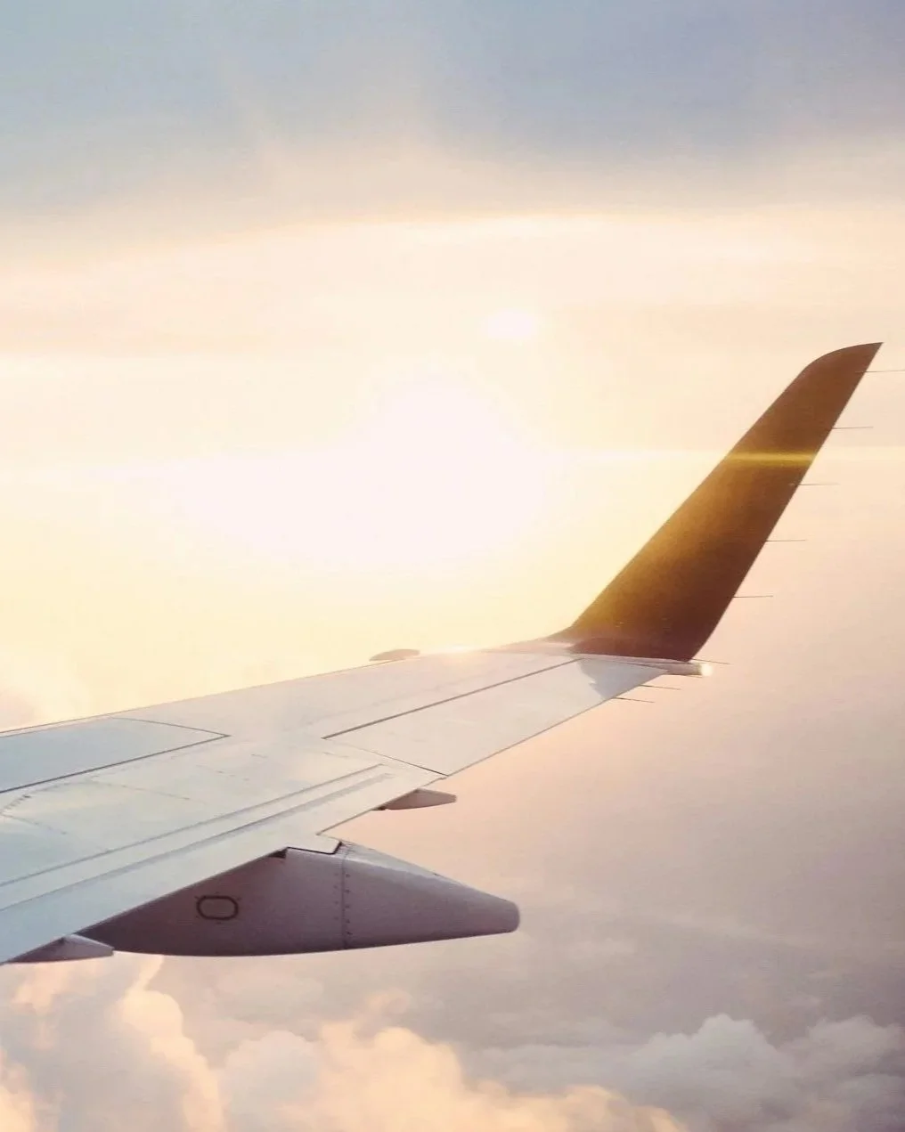 business class flights on points and miles