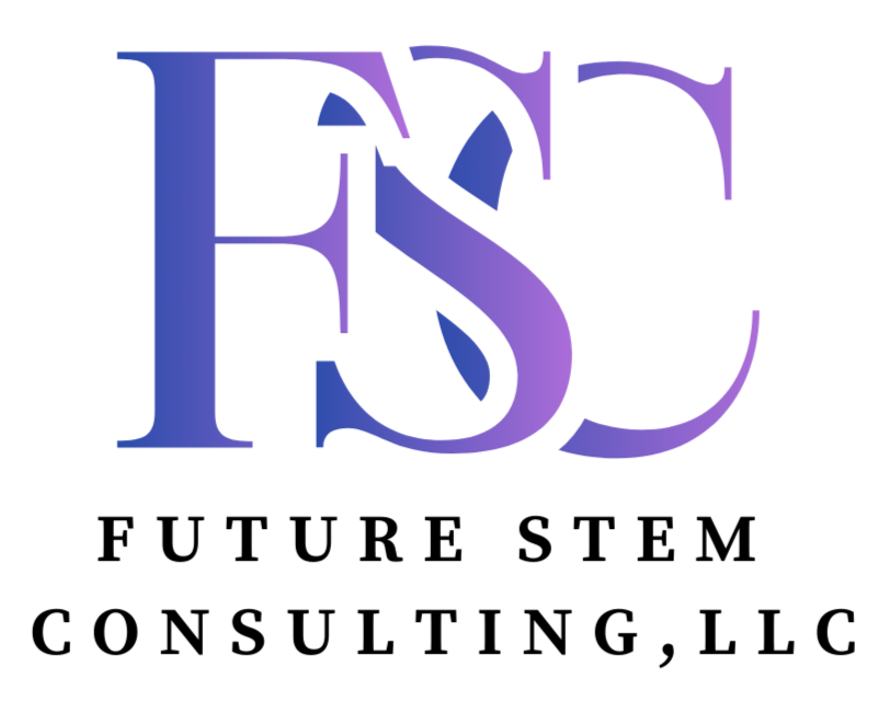 Future STEM Consulting