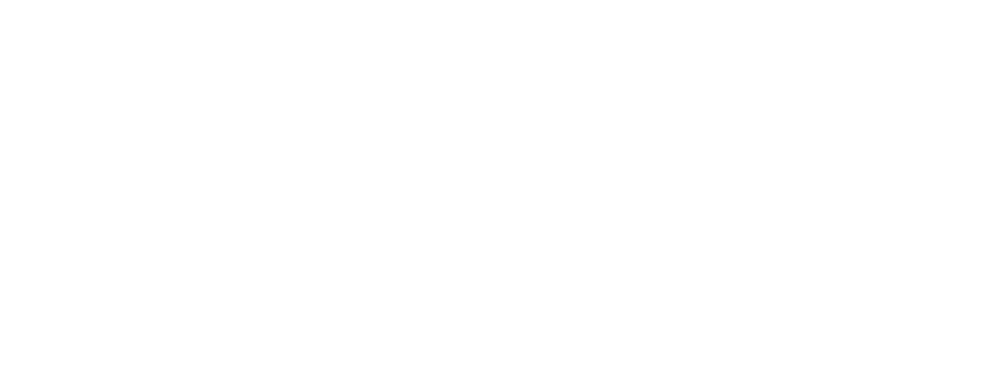 Derek Kitchen for Utah