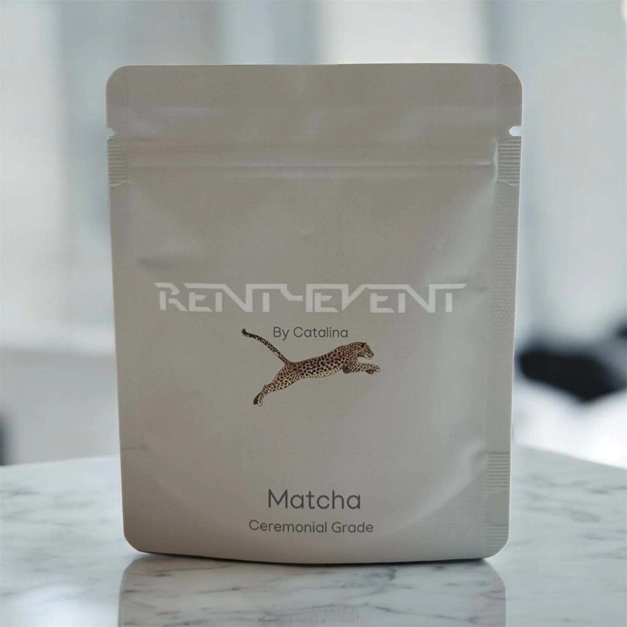 Matcha - 30gr. Beutel