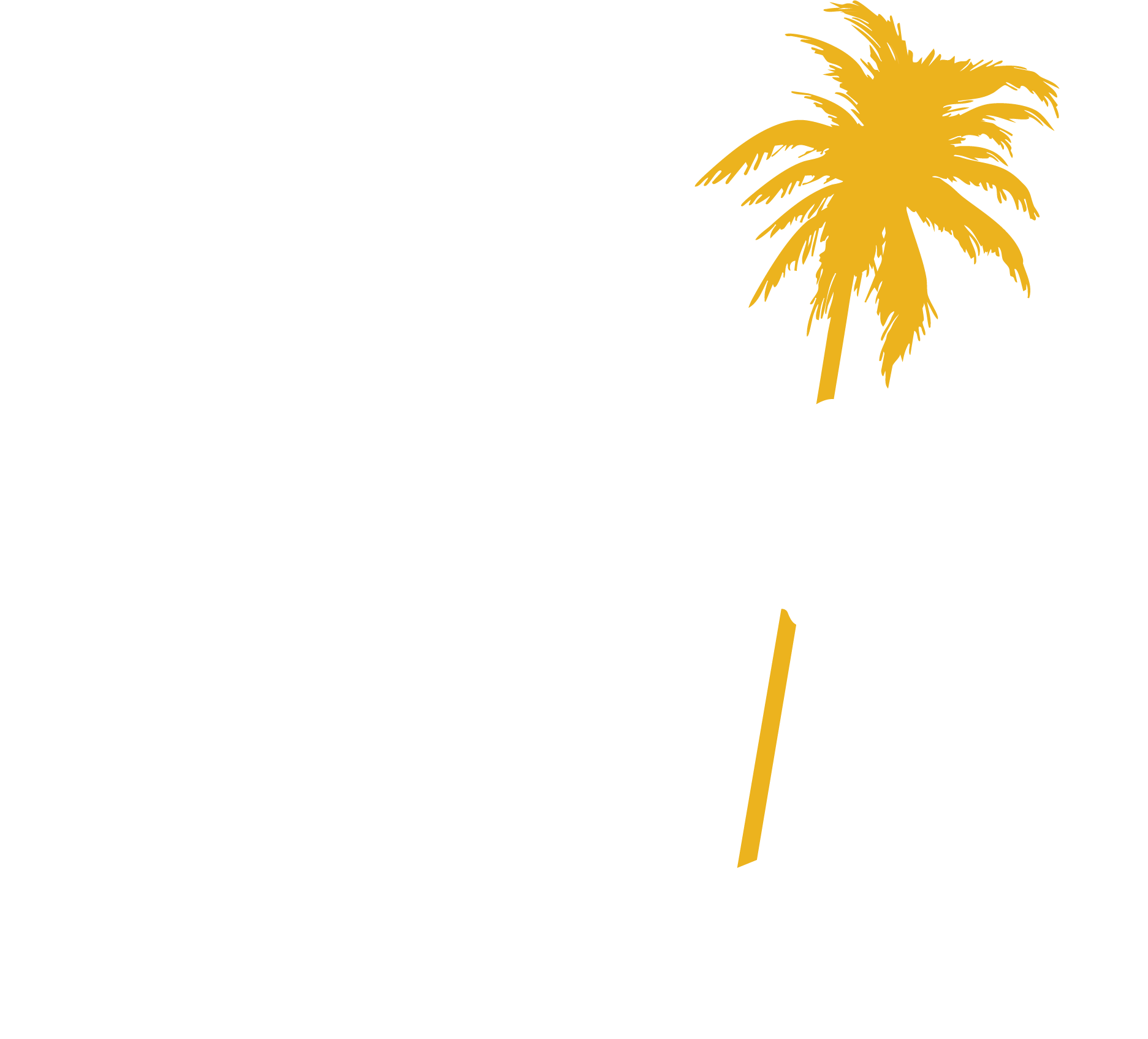 Pacific Coast Heritage