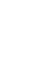 Pacific Coast Heritage Ecco Certified