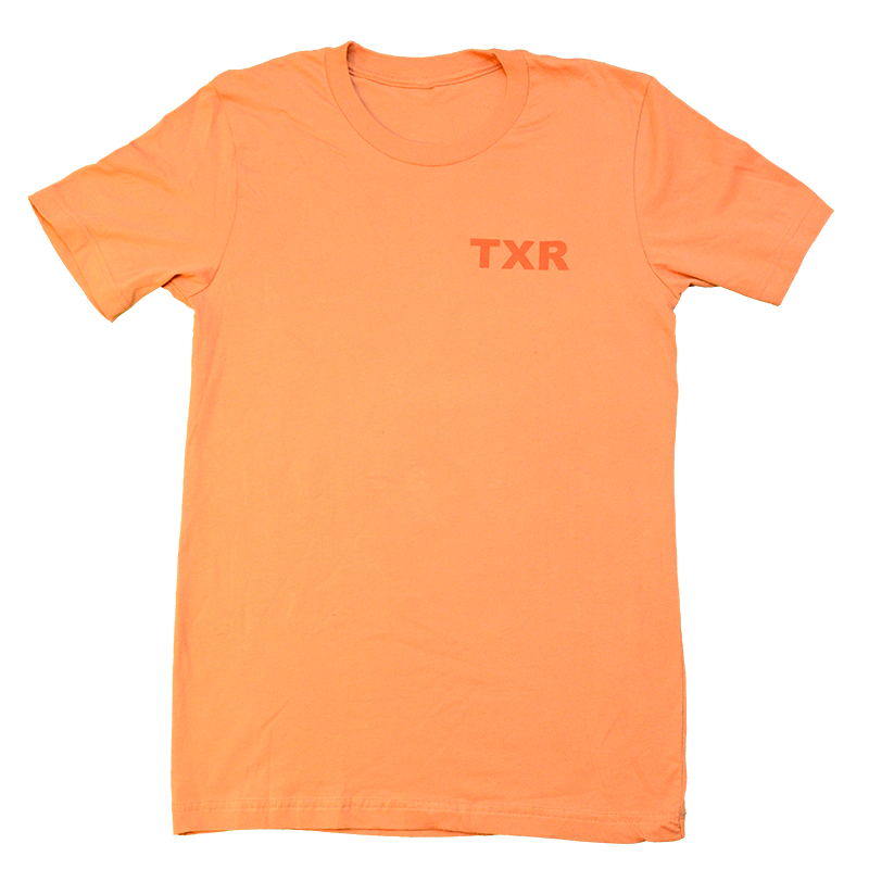 turtle drum m orange frontweb.png