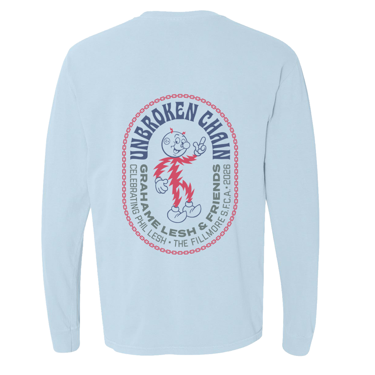 reddy blue ls back.png