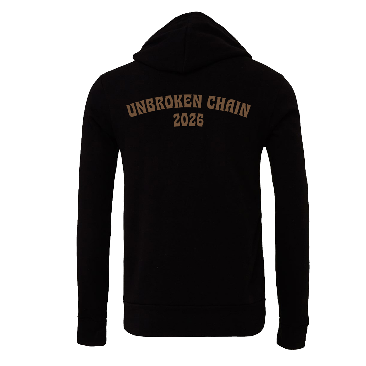 unbroken goodie back.png