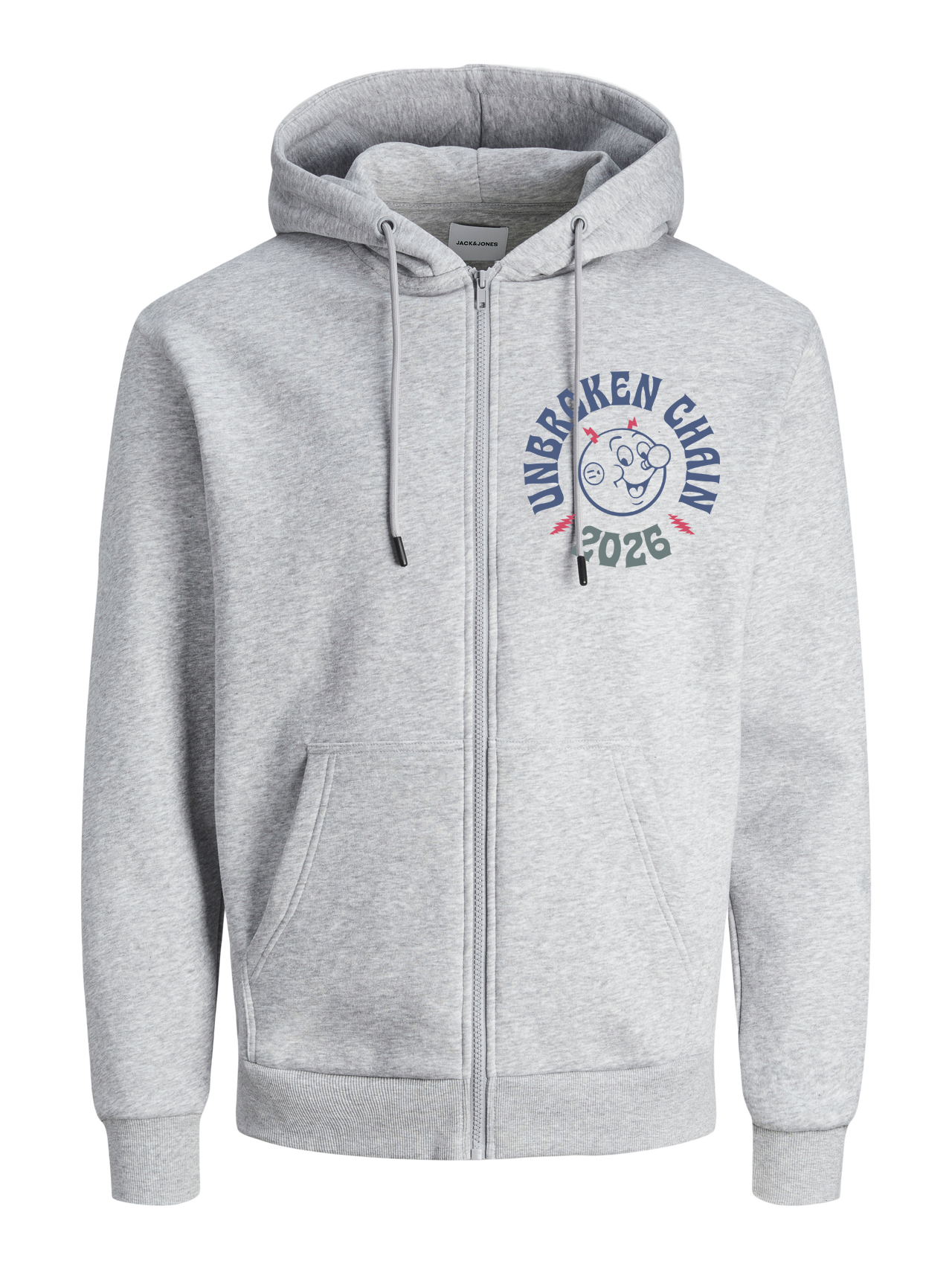 REDDYK HOODIE FRONT.png