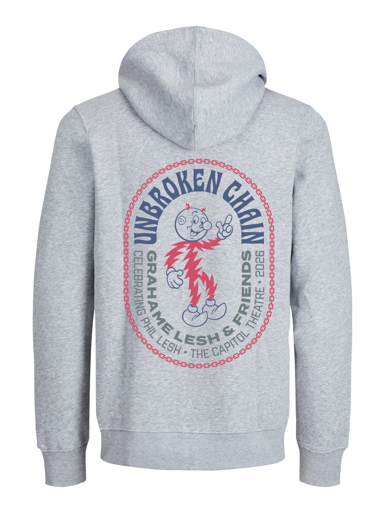 reddyk hoodie back.png